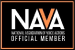Jane Beverley Voice Actor Nava Header Logo